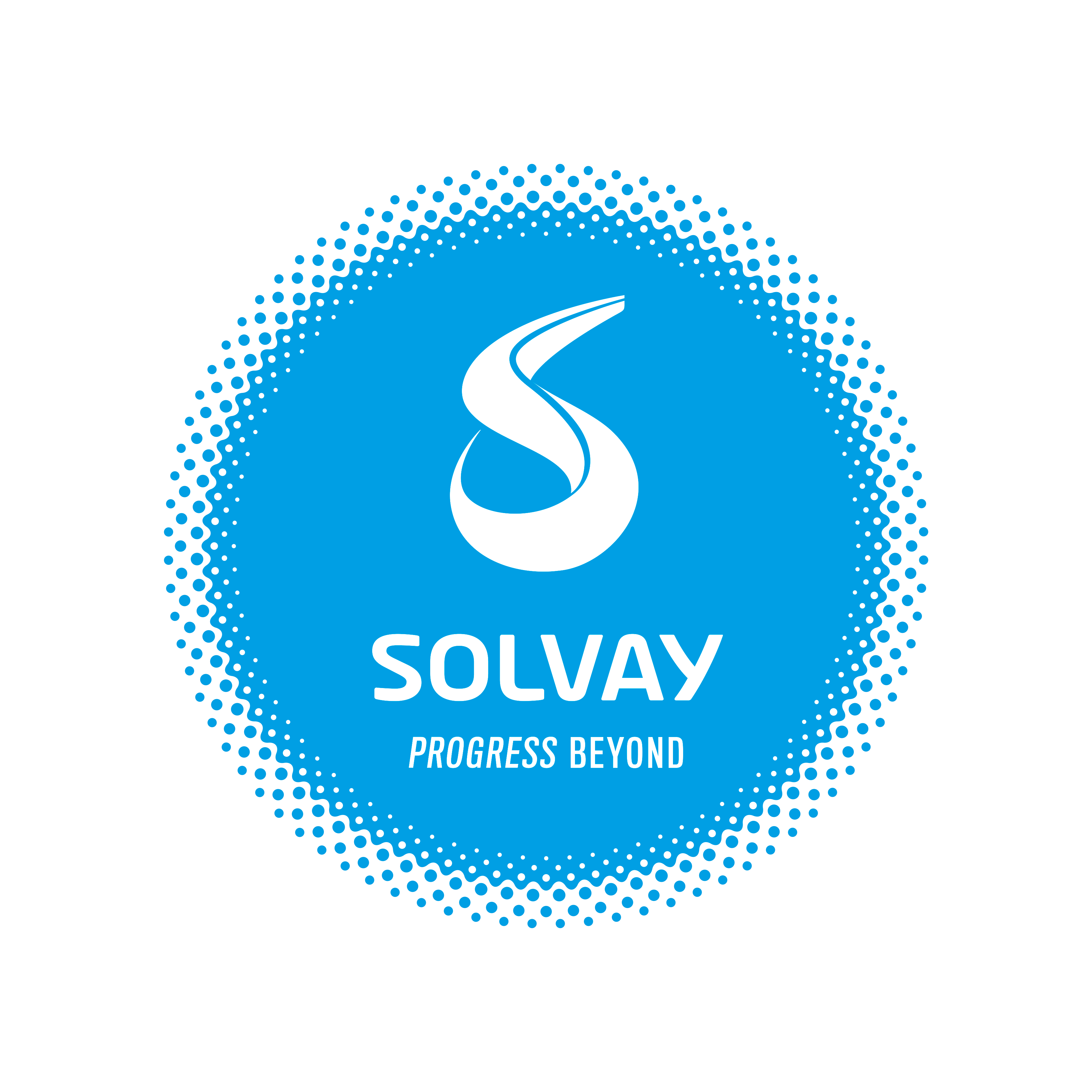 solvay_primary_vertical_single_colour_rgb (2)
