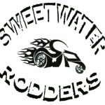 sweetwater rodders