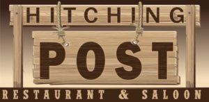 Hitching Post