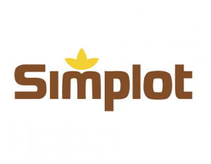 Simplot