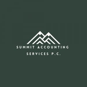 Summit Accounting