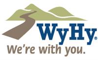 WyHy