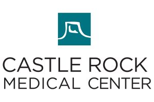 Castle Rock Medical Center