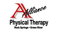 Alliance Physical Therapy