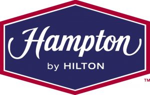 Hampton Logo