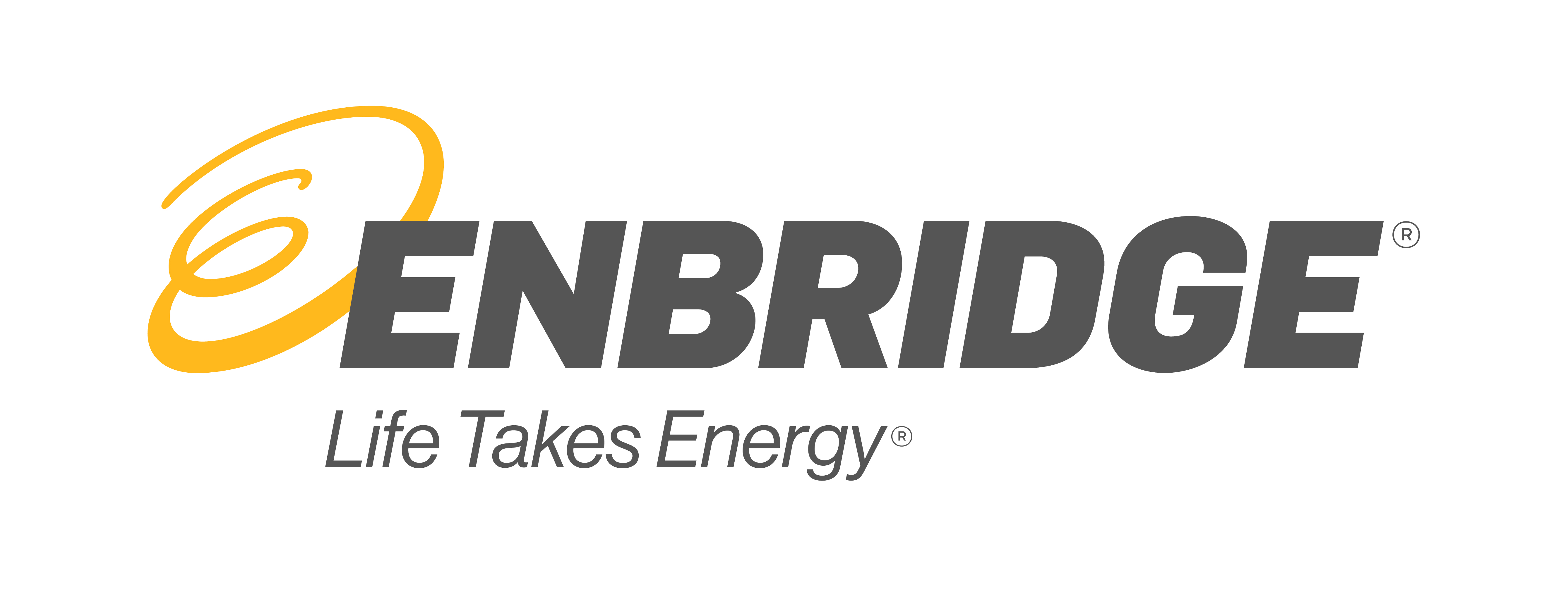 Enbridge Gas-Old Dominion Energy