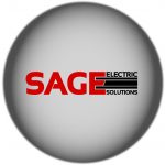 Sage Electric Solutions