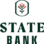 State Bank