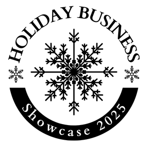 Holiday Business LOGO 2024 (1)