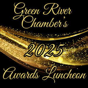 2025 Awards Luncheon (300 x 300 px)