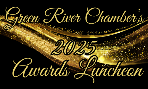 2025 Awards Luncheon (500 x 300 px)