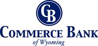 Commerce Bank