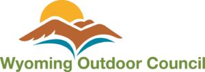 Wyoming Outdoor Council