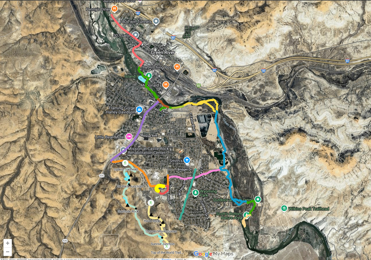 Screenshot 2025-06-19 134026 Screenshot 2025-06-19 134026