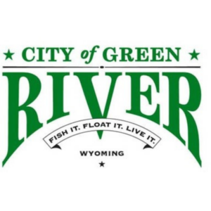 city of gr logo