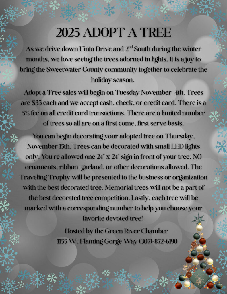 2025 Adopt a Tree (2)