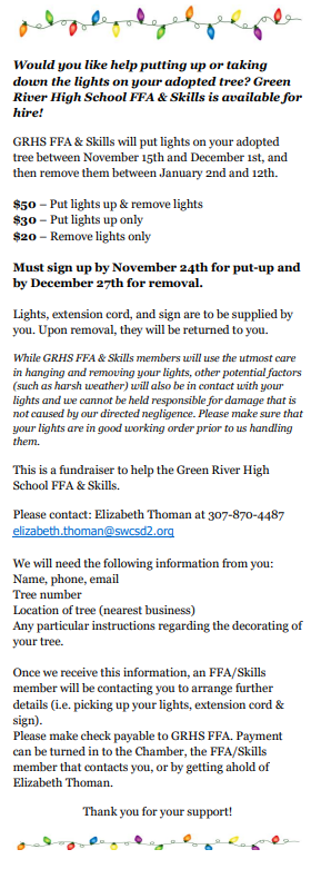 Screenshot 2025-10-24 084433