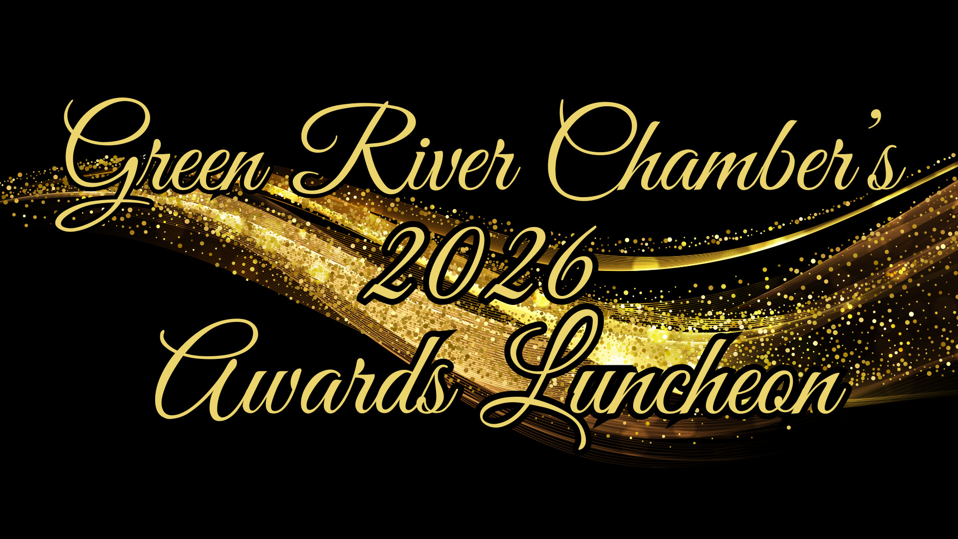2026 Awards Luncheon