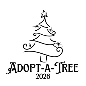 adopt a tree 2026