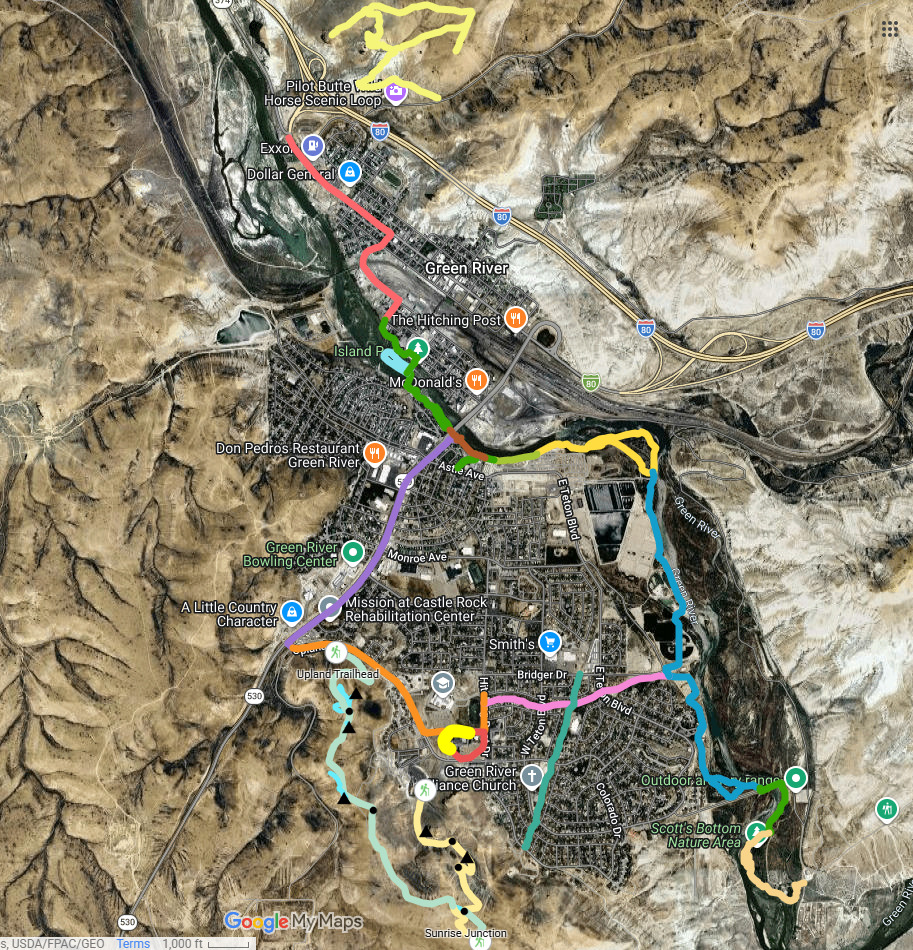 Screenshot 2026-02-04 091819