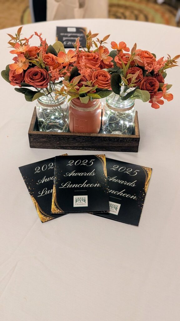 PXL_20250416_154415152.PORTRAIT~2