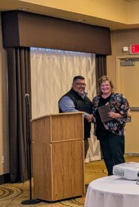 PXL_20250416_182739752~2