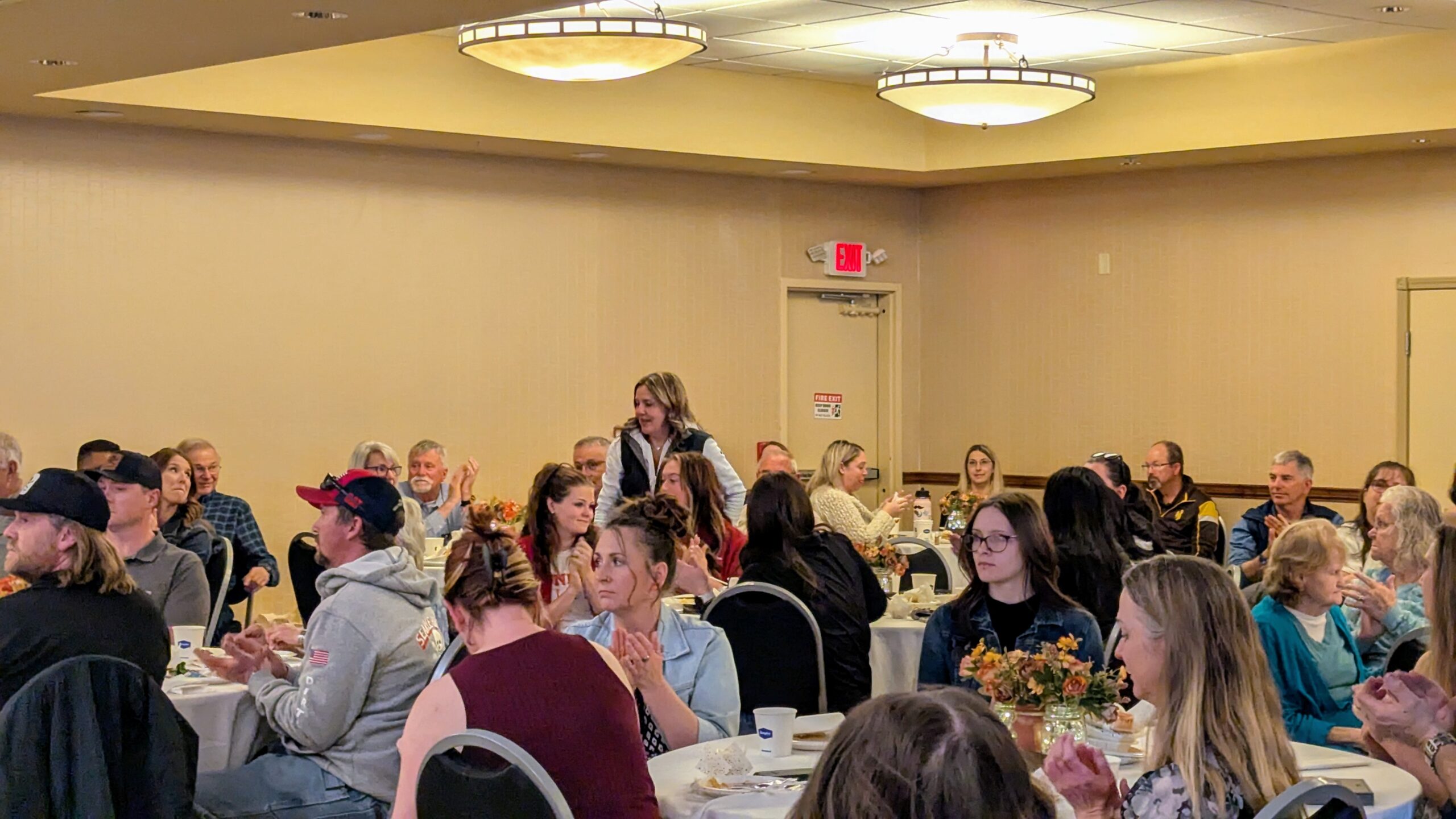 PXL_20250416_183717540~2