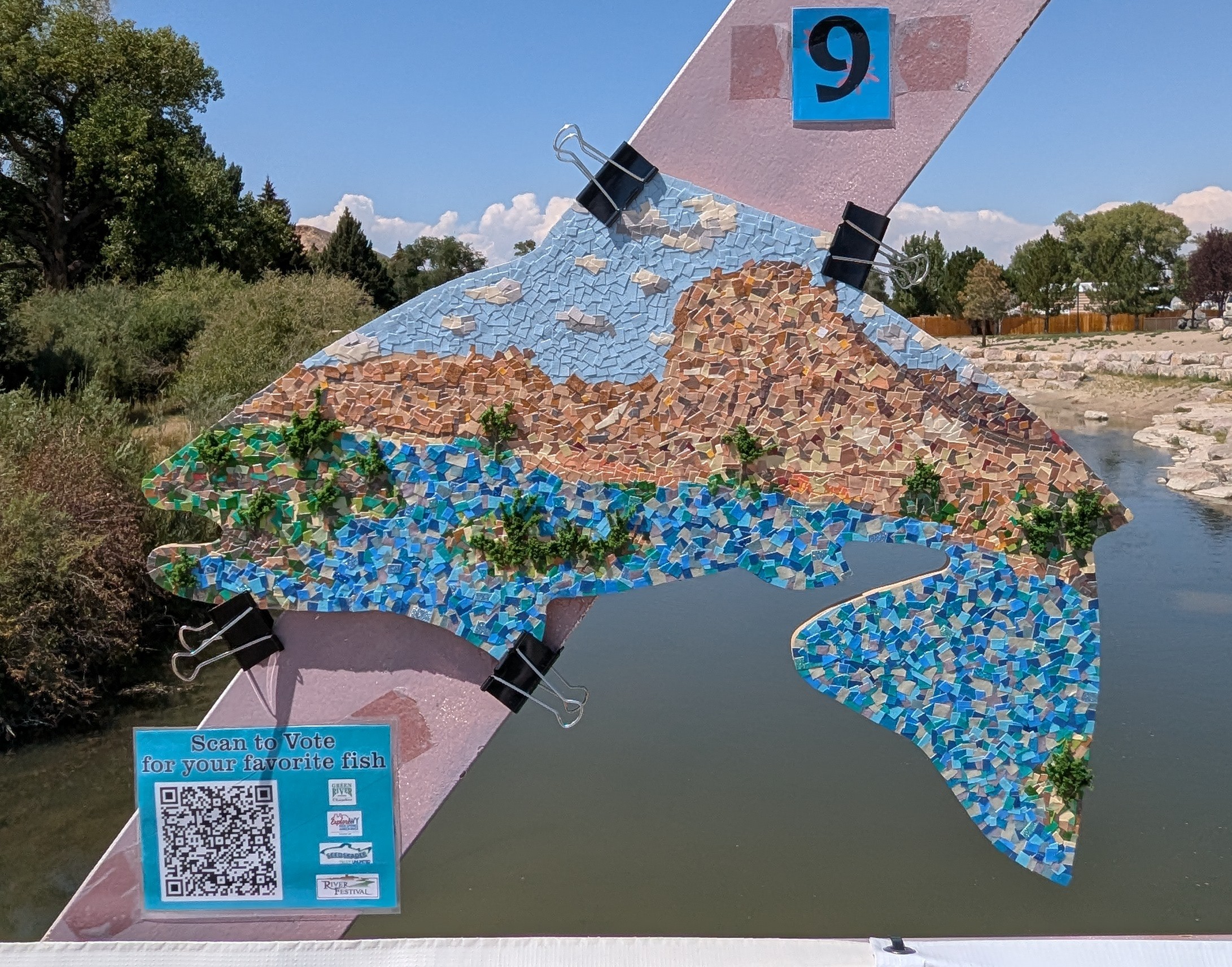 green river bullion and coin