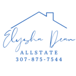 Elysha Dean Allstate