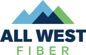 All West Fiber