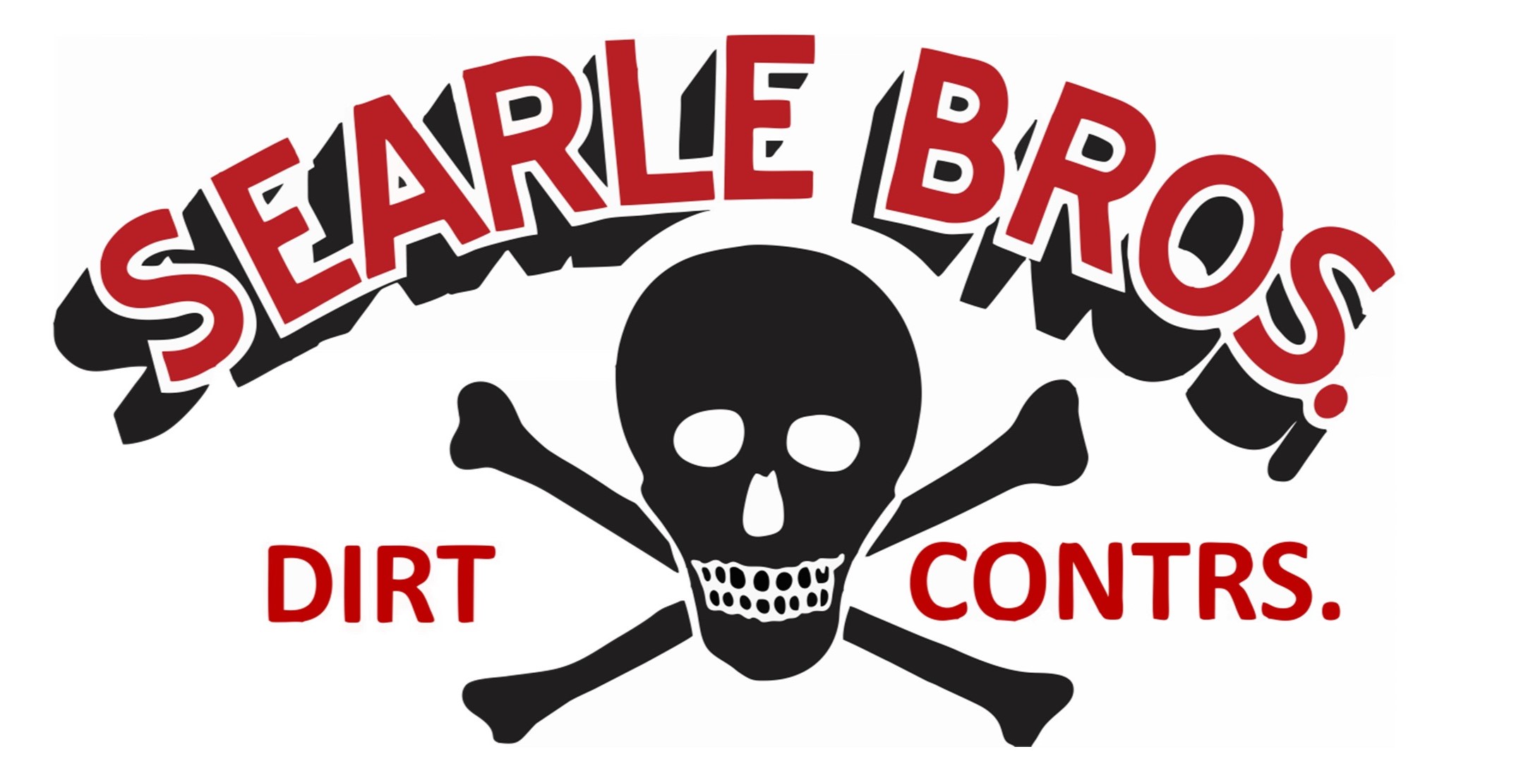 Searle Bros