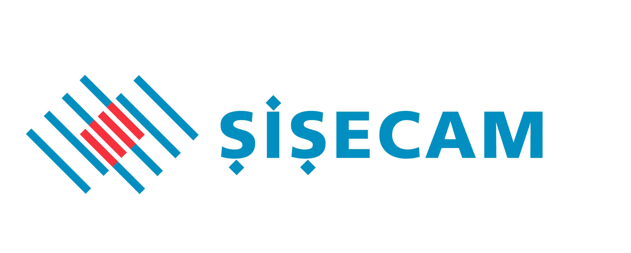 Sisecam Logo-Horizontal