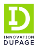 Innovation Dupage logo2