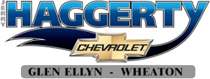 Haggerty Chevrolet