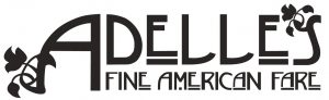 Adelle's logo