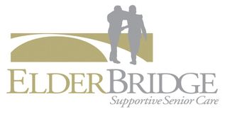 elder bridge logo