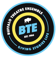 https://growthzonecmsprodeastus.azureedge.net/sites/1949/2022/01/MemLogo_Buffalo-Theatre-Ensemble_050421-033422-663510e9-37d7-4e32-97e5-b0fd58821482.png