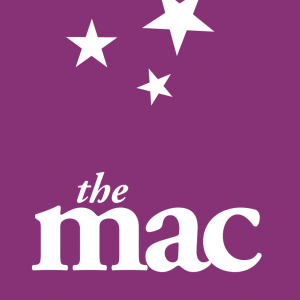 MAC_LOGO_2021 square