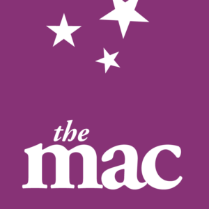 MAC LOGO 2024