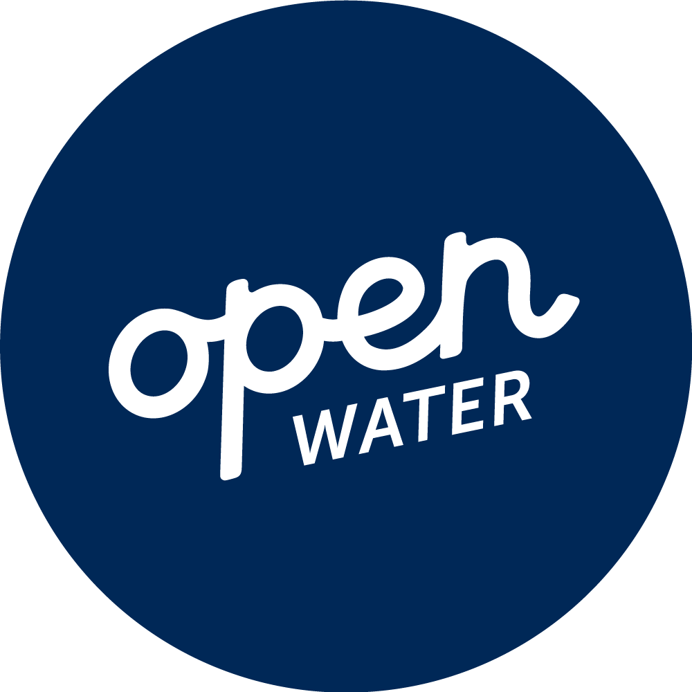 https://growthzonecmsprodeastus.azureedge.net/sites/1949/2024/07/OpenWaterLogo_FullColor_1000px.png