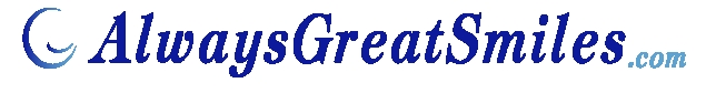 https://growthzonecmsprodeastus.azureedge.net/sites/1949/2024/09/Always-Great-Smiles-Logo-2024.jpg