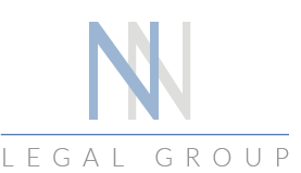 https://growthzonecmsprodeastus.azureedge.net/sites/1949/2024/09/NN-Legal-Logo-2024.png