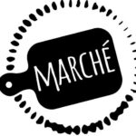 marche logo 2024