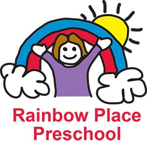 https://growthzonecmsprodeastus.azureedge.net/sites/1949/2025/02/Rainbow-Preschool-Logo-2024-1.png