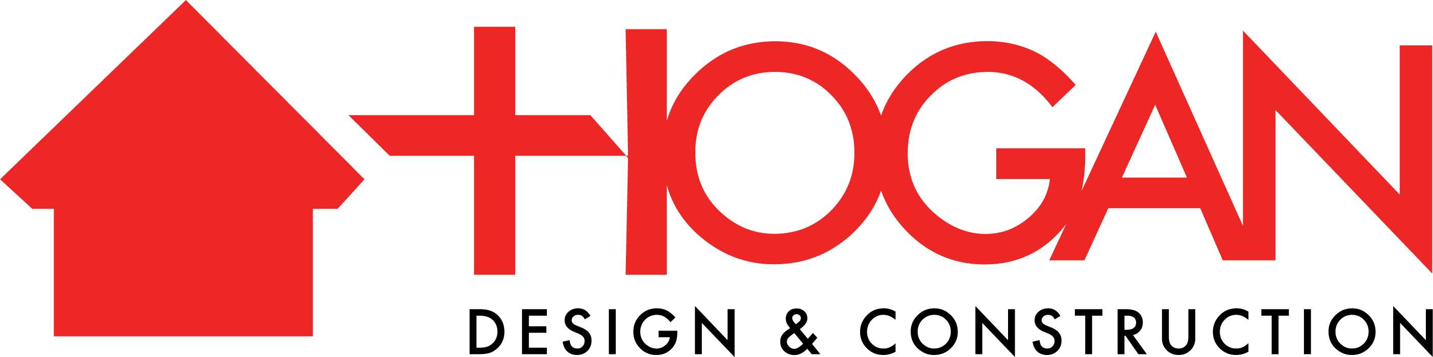 https://growthzonecmsprodeastus.azureedge.net/sites/1949/2025/03/Hogan-Design-Construction-Logo-.png
