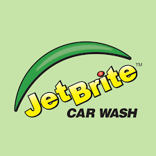 Jet Brite Logo 2024