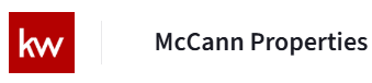 McCann