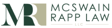 McSwain Rapp