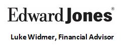 edward jones - luke 2024