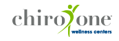 Chiroone